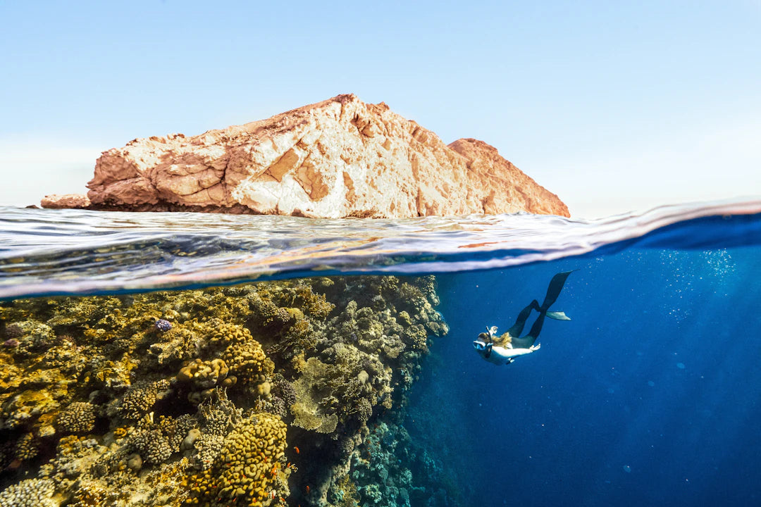 Mastering Swim Training Essential Tips for Beginners